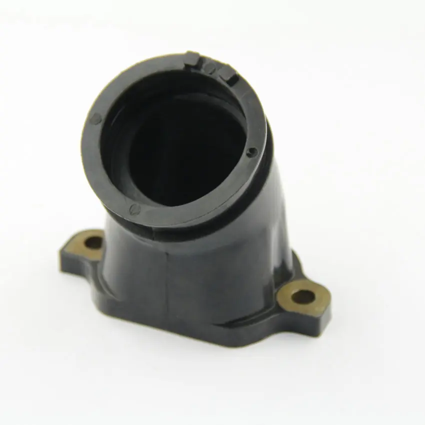 

1pcs Motorcycle Carburetor Interface Manifold Intake Glue For Polaris RZR 800 Ranger Sportsman EFI INTL Forest 1253564 1240494