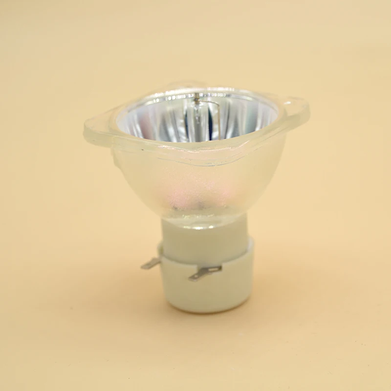 

5j. J9a05.001 Сменная Лампа проектора для Benq MX806ST / MX818ST / MX819S с гарантией на 180 дней