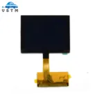 5 шт.лот для TT ЖК-дисплей экран для TT Jaeger A3 A4 Jaeger ЖК-дисплей для ремонта приборной панели Автомобильный диагностический сканер