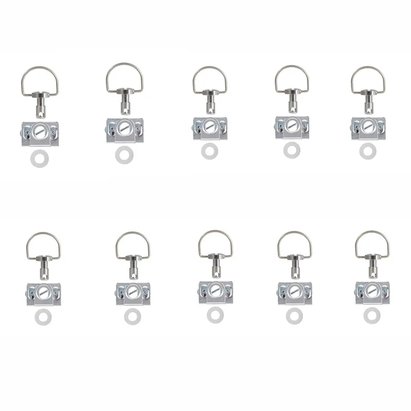 

Новый 14 мм гоночный обтекатель крепеж из нержавеющей стали быстрое крепление винты для поворота универсальные аксессуары для мотоциклов г...