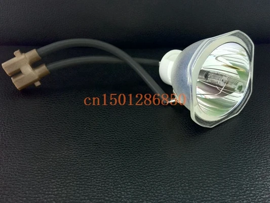 

Brand New Original 60.J2104.CG1 Projector Lamp Bulb for BenQ PE5125