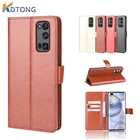 Роскошный кожаный флип-чехол для HuaWei Y7, Y9, Y6, Y5, Y9s, Y8S, Y6P, Y5P, Y9A, Y7A Prime Pro, невидимый кронштейн с держателем для карт, чехол