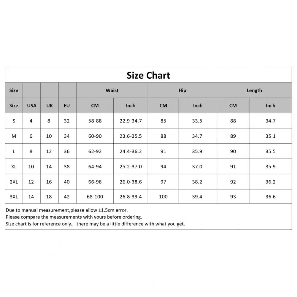 

Women Pencil Pants High Waist Skinny Thick Velvet Warm Winter Leggings Jeggings Trousers