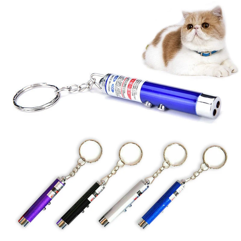 Указка для кошек с разрезами непрерывная застежка на 10| |