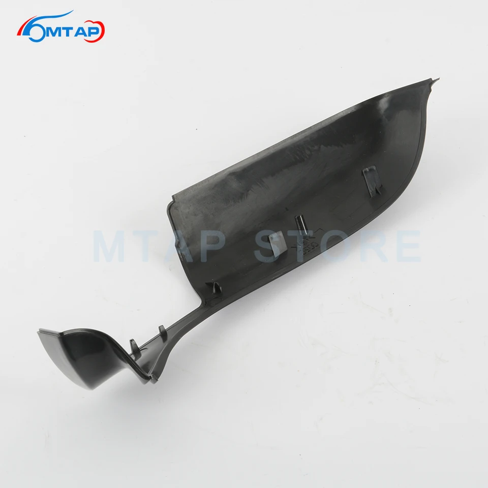 Боковое зеркало MTAP для Subaru Forester SH 2008 2009 2010 2011 2012 | Автомобили и мотоциклы