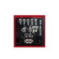 

RPR-0521RS-EVK-001 Optical Sensor Development Tools Evaluation Board for RPR-0521RS