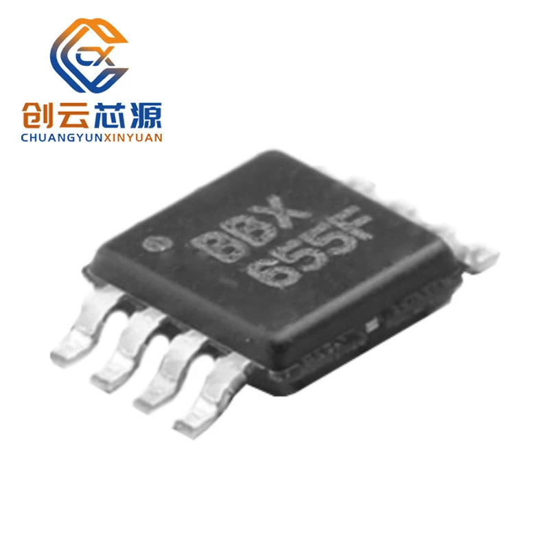 

1 шт., новый оригинальный операционный усилитель OPA2380AIDGKT VSSOP-8 Arduino Nano, интегральные схемы, микрокомпьютер с одним чипом