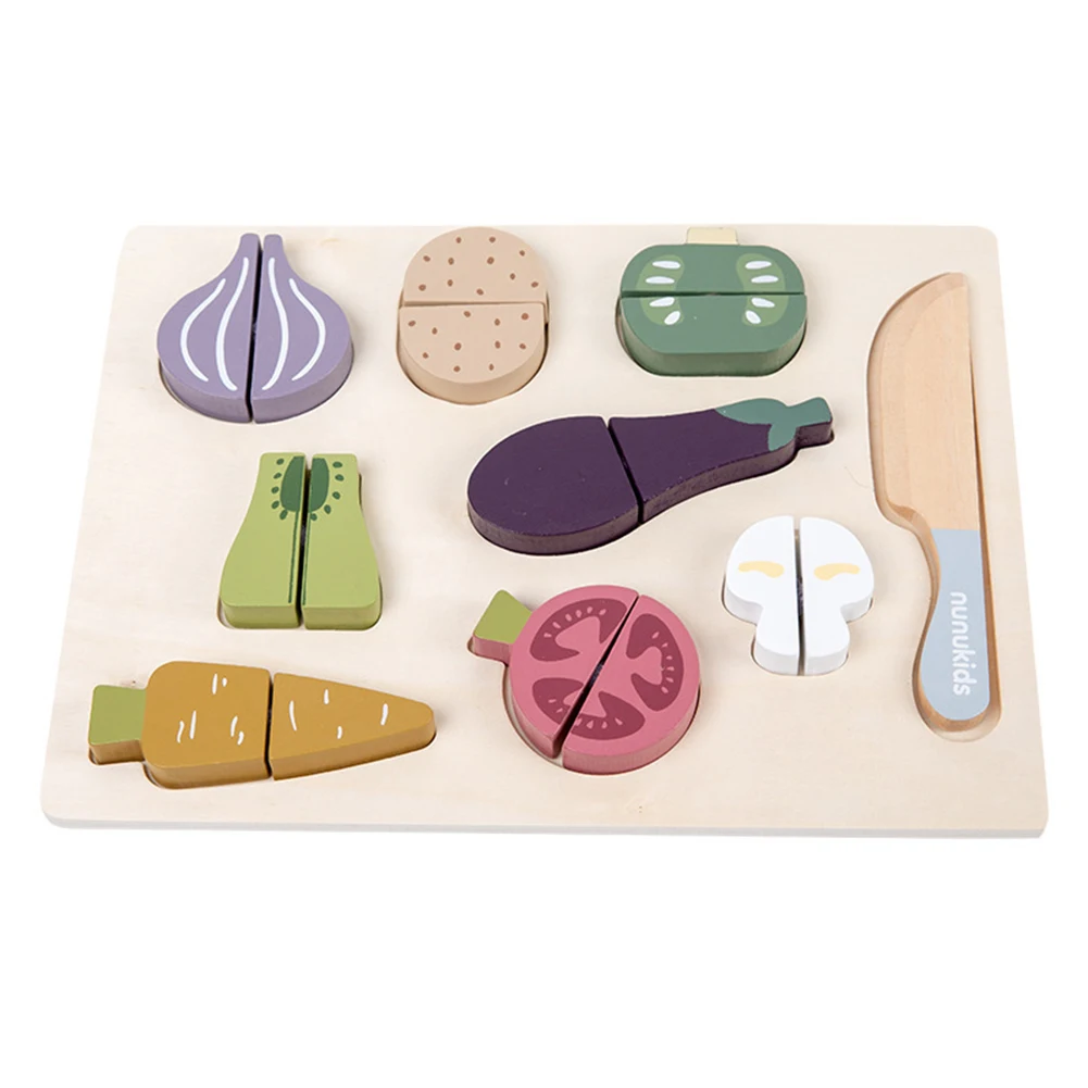 

Самолет и развлекательные игрушки для ролевых игр, пазлы для раннего развития, деревянные игрушки для кухни, детские игрушки