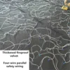Изображение товара 4