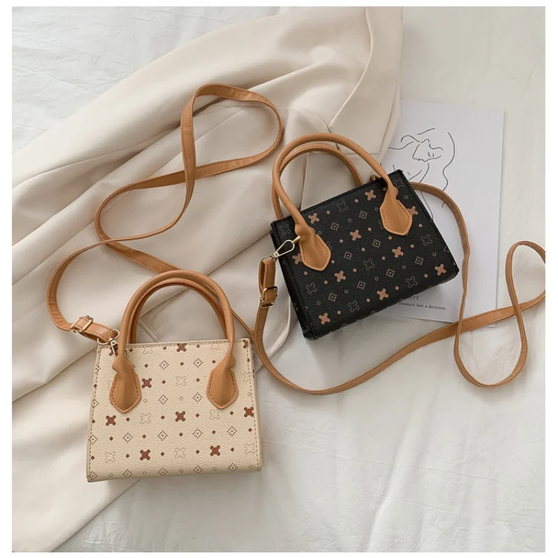 

Belvah Vantage Designer Bag Handbags Bolso Luxury Handbags Women Bags Designer purse crossbody bags for women