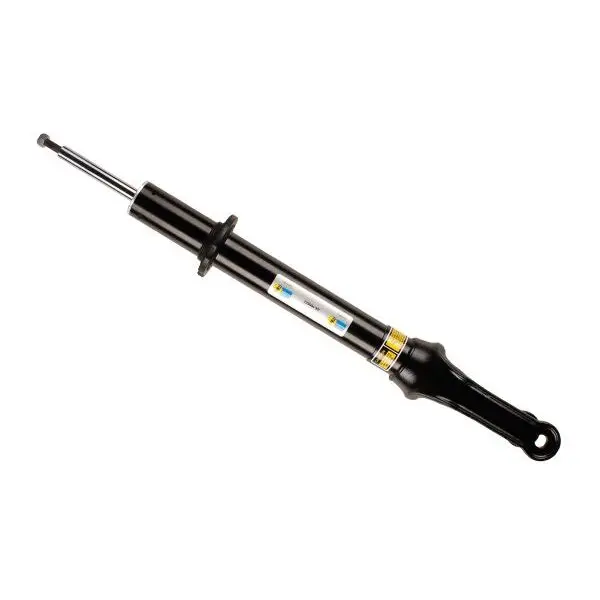 Амортизатор передний газовый MB W251/V251 06 BILSTEIN 24166607|Детали амортизаторов| |