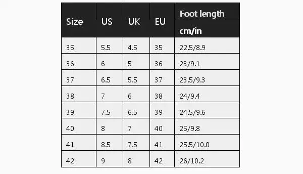 

Sandals Women New Women Summer Casual Flat Toe Beach Sandals Slippers Slip-on Flip Flop Shoes Femmes Sandales Drop Shipping
