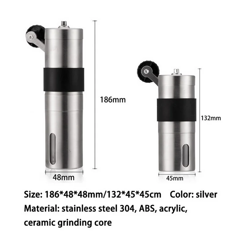 Зимняя мультяшная грелка с кроликом ПВХ для снятия стресса боли терапия вязаным