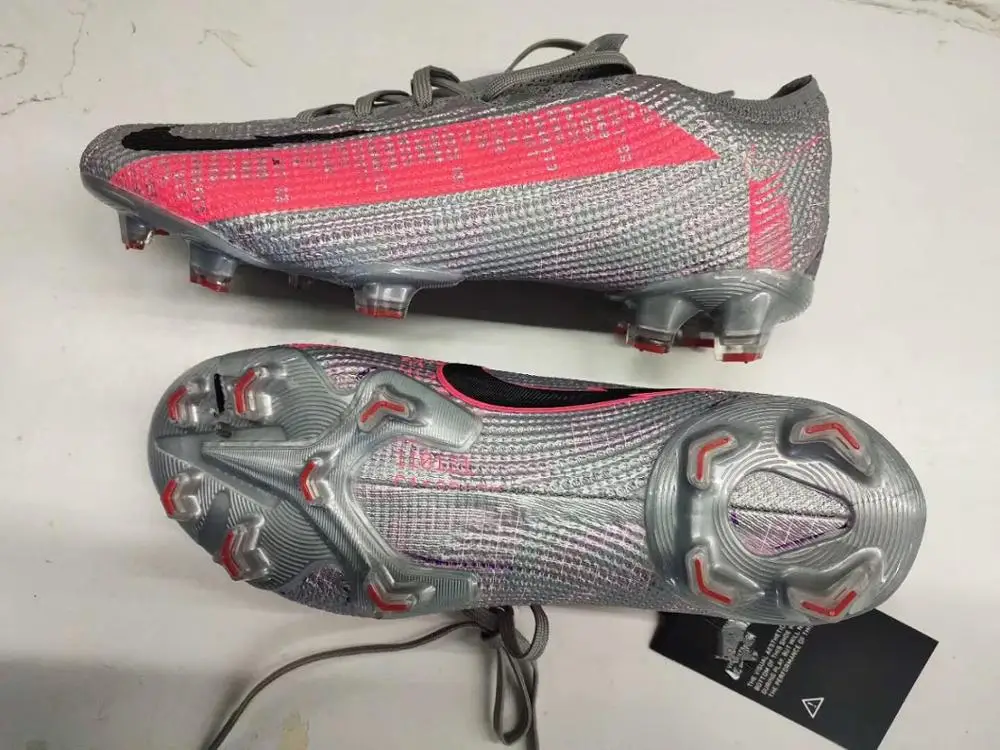 

Special discounts Superfly 7 and 8 FG Elite Football Boots Future Lab Soccer Cleats 2021