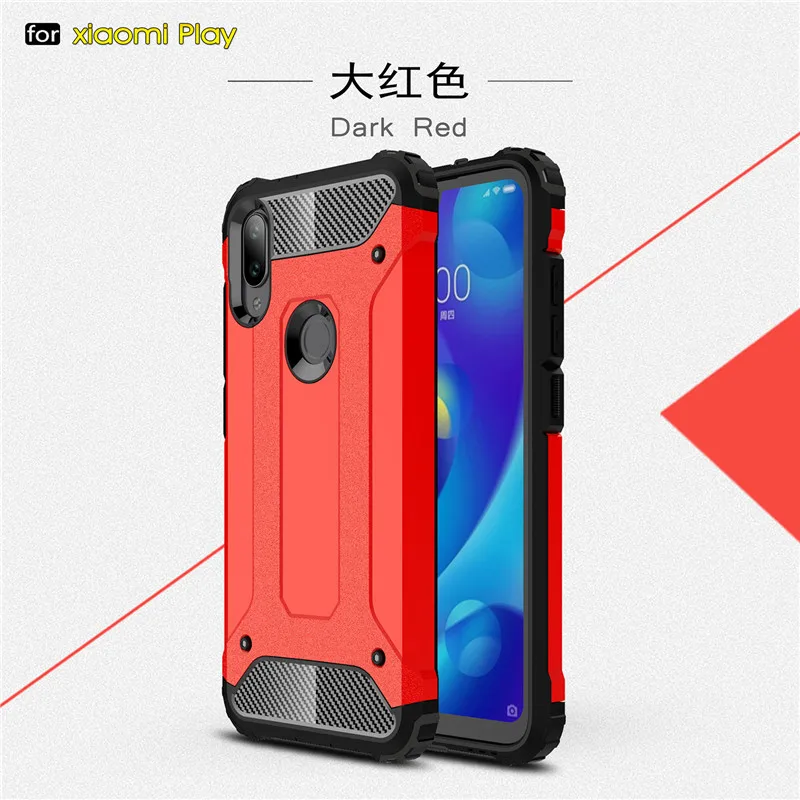 Чехол для Xiaomi Mi 10 Pro Play A3 9 Lite 8 SE 9T CC9 CC9e Redmi 6 6A 7A 7 Note 8T | Мобильные телефоны и