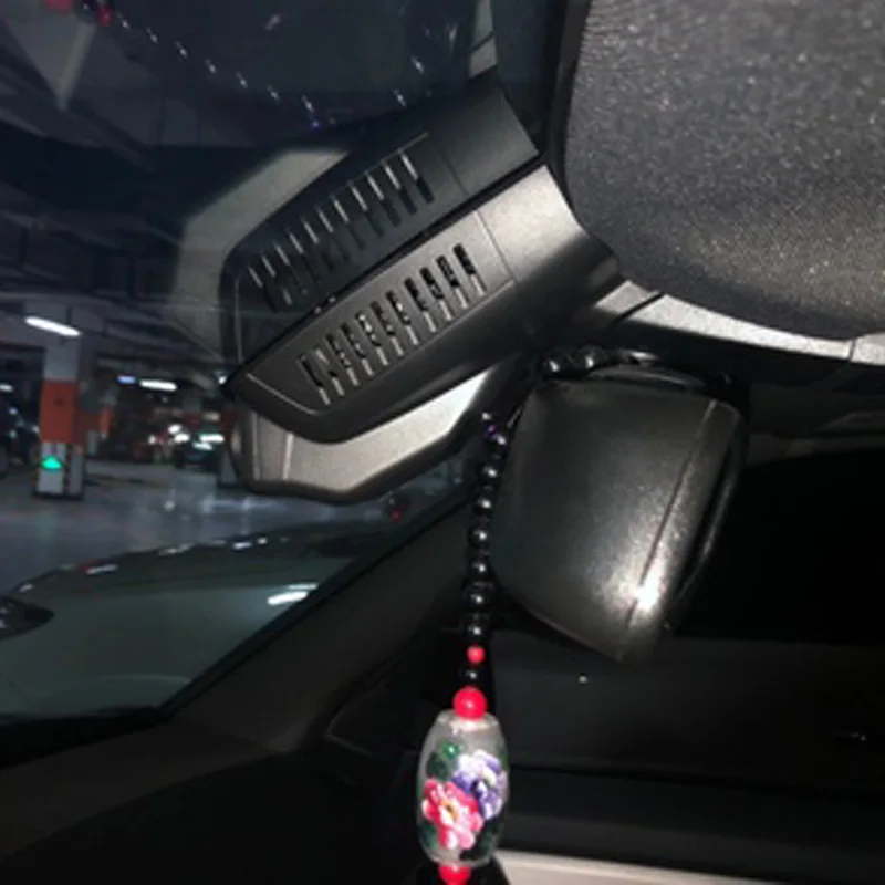 Скрытый видеорегистратор Jabriel Wifi 1080P для Mercedes benz E180 E200 E250 E260 E300 w211 w212 GLK260 GLK300 GLK350 x204