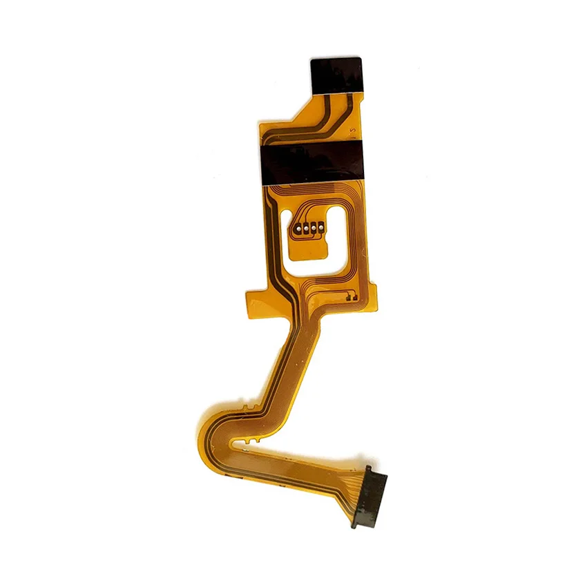 

NEW LENS Flex Cable For Sony Fe 55mmf1.8 Lens Repair Part