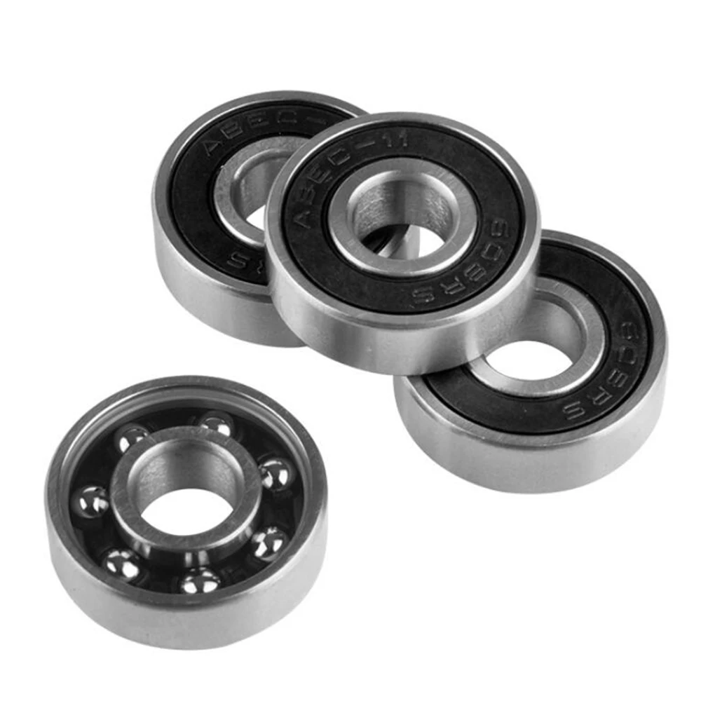 

Roller,Skateboard