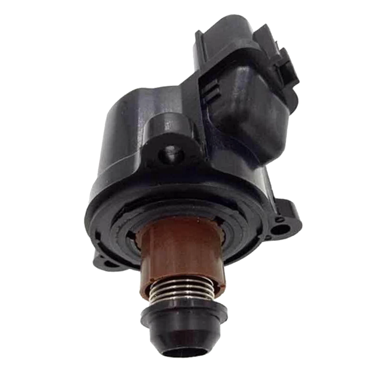 

Upgrade Vehicle Idle Air Control Valve 18137-52D00 for Suzuki XL-7 2002-2006