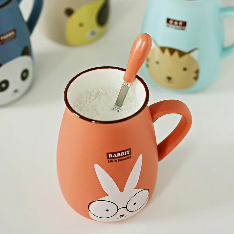 Лидер продаж кружки футболка с изображением персонажей видеоигр керамическая