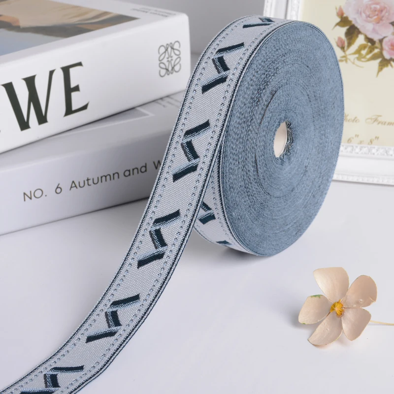 ΠΠΎΠ²Π°Ρ ΠΆΠ°ΠΊΠΊΠ°ΡΠ΄ΠΎΠ²Π°Ρ ΠΊΡΡΠΆΠ΅Π²Π½Π°Ρ Π»Π΅Π½ΡΠ° 25 ΠΌ/Π»ΠΎΡ ΡΠΈΡΠΈΠ½ΠΎΠΉ 3 ΡΠΌ ΡΠ΅ΠΌΠ½ΠΈ Π·Π°Π½Π°Π²Π΅ΡΠΊΠΈ ΠΎΡΠ΄Π΅Π»ΠΊΠ° ΡΠ΅ΡΡΠΌΠ° ΡΠ΄Π΅Π»Π°ΠΉ ΡΠ°ΠΌ Π΄Π»Ρ Π΄ΠΈΠ²Π°Π½Π° ΠΎΠ΄Π΅ΠΆΠ΄Ρ ΠΏΠΎΠ΄ΡΡΠΊΠΈ Π΄Π΅ΠΊΠΎΡΠ° Π·Π°Π½Π°Π²Π΅ΡΠΊΠΈ Π°ΠΊΡΠ΅ΡΡΡΠ°ΡΡ ΠΠΎΠ²Π°Ρ ΠΆΠ°ΠΊΠΊΠ°ΡΠ΄ΠΎΠ²Π°Ρ ΠΊΡΡΠΆΠ΅Π²Π½Π°Ρ Π»Π΅Π½ΡΠ° 25 ΠΌ/Π»ΠΎΡ ΡΠΈΡΠΈΠ½ΠΎΠΉ 3 ΡΠΌ ΡΠ΅ΠΌΠ½ΠΈ Π·Π°Π½Π°Π²Π΅ΡΠΊΠΈ ΠΎΡΠ΄Π΅Π»ΠΊΠ° ΡΠ΅ΡΡΠΌΠ° ΡΠ΄Π΅Π»Π°ΠΉ ΡΠ°ΠΌ Π΄Π»Ρ Π΄ΠΈΠ²Π°Π½Π° ΠΎΠ΄Π΅ΠΆΠ΄Ρ ΠΏΠΎΠ΄ΡΡΠΊΠΈ Π΄Π΅ΠΊΠΎΡΠ° Π·Π°Π½Π°Π²Π΅ΡΠΊΠΈ Π°ΠΊΡΠ΅ΡΡΡΠ°ΡΡ