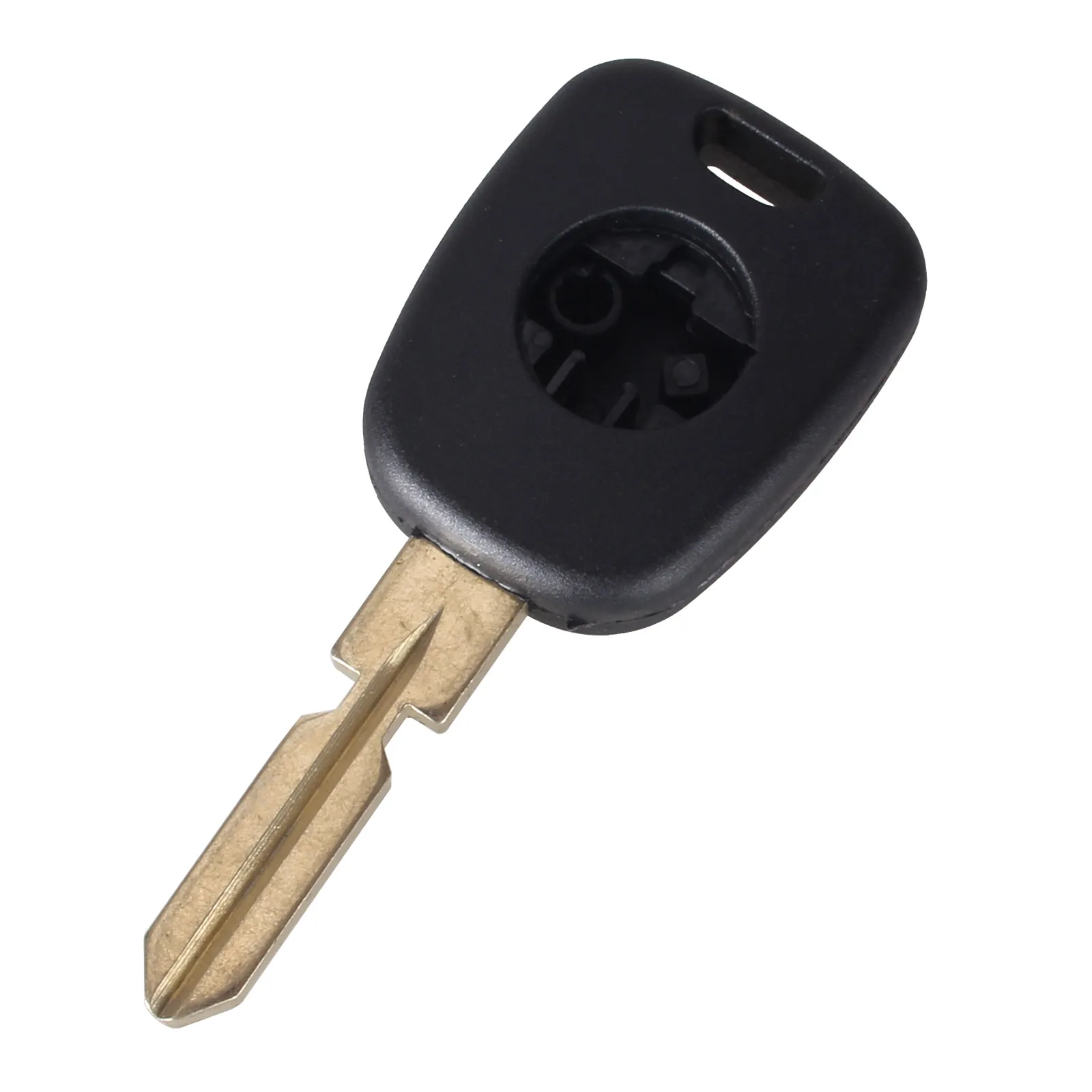 KEYYOU Новый Сменный Чехол для пульта дистанционного управления автомобильного