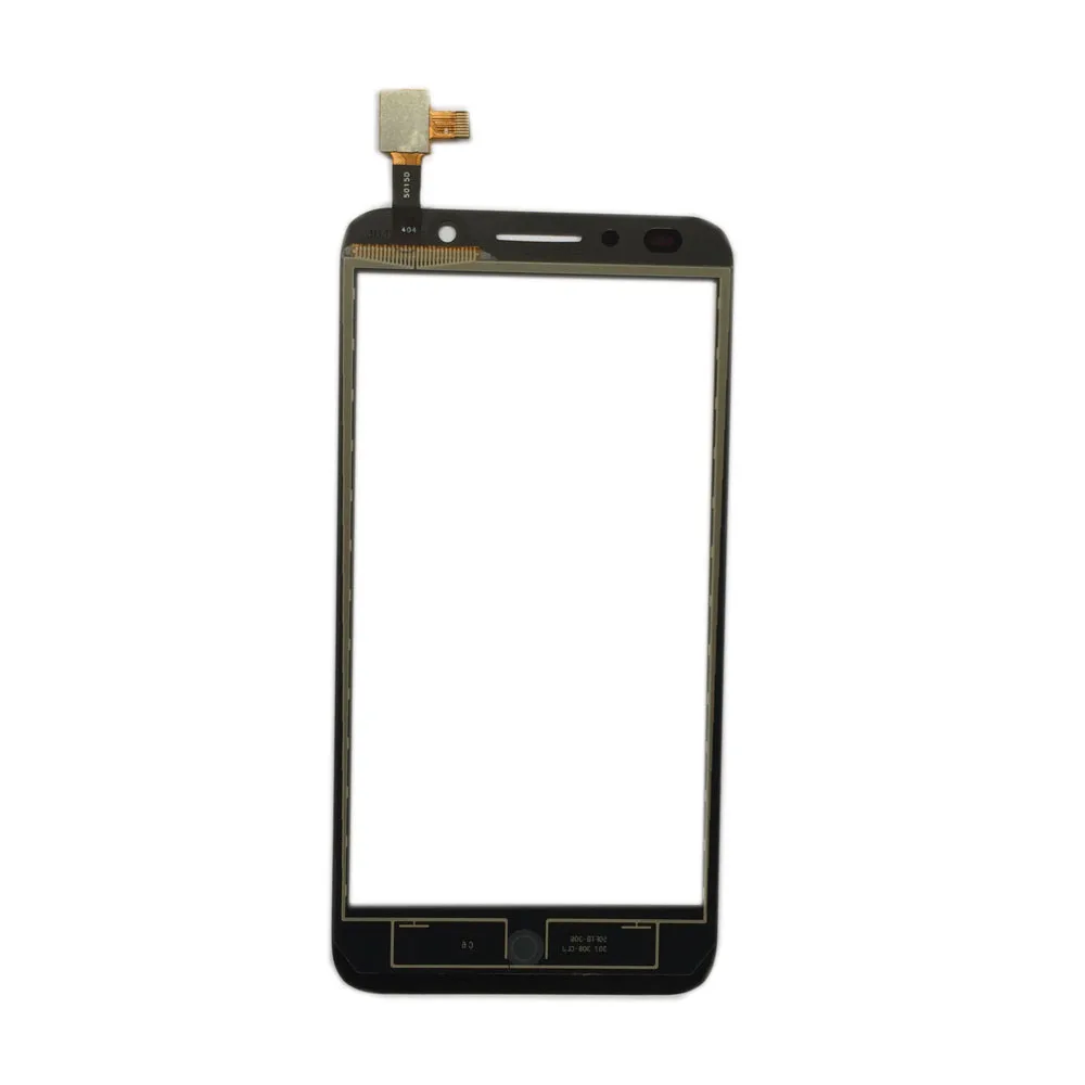 Сенсорный экран для Alcatel Pixi 3 OT5015 5015 5015E 5015A 5015D 5015X 5016A дигитайзер панель сенсорные