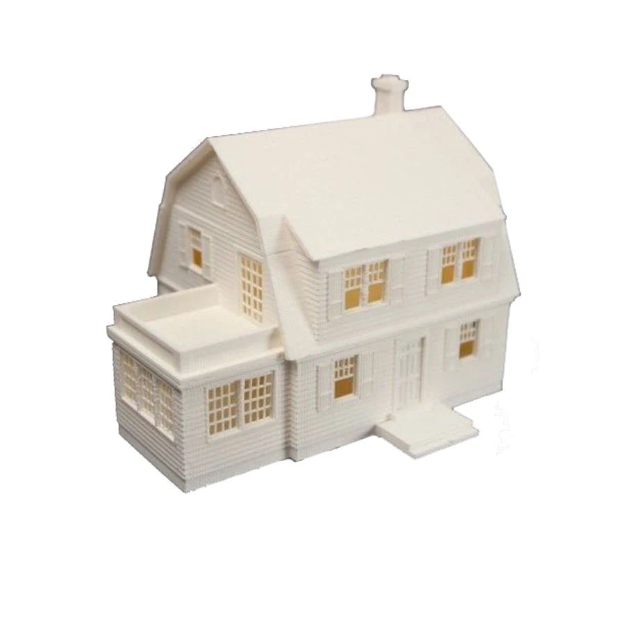 SLS SLA 3D printing model from China with lowest cheap price | Компьютеры и офис