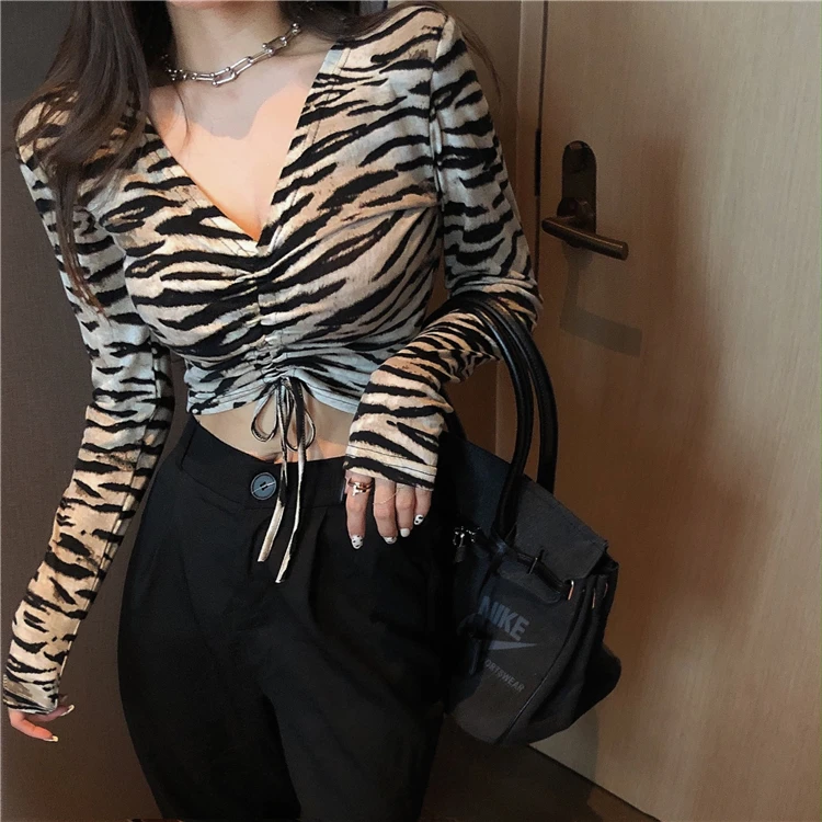 Дешевая оптовая продажа 2021 весна осень новая модная повседневная женская