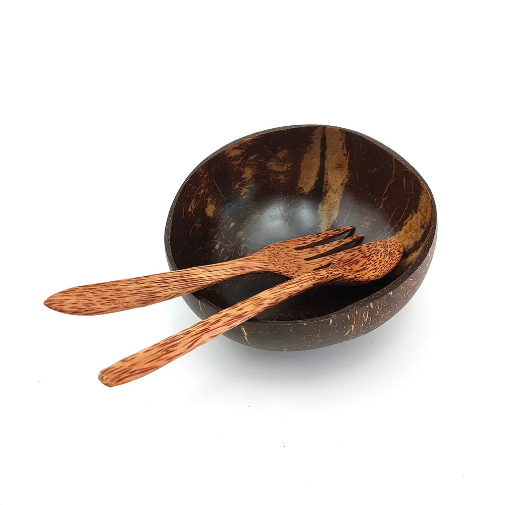 Зеркальная ложка для фруктов салата лапши | Дом и сад