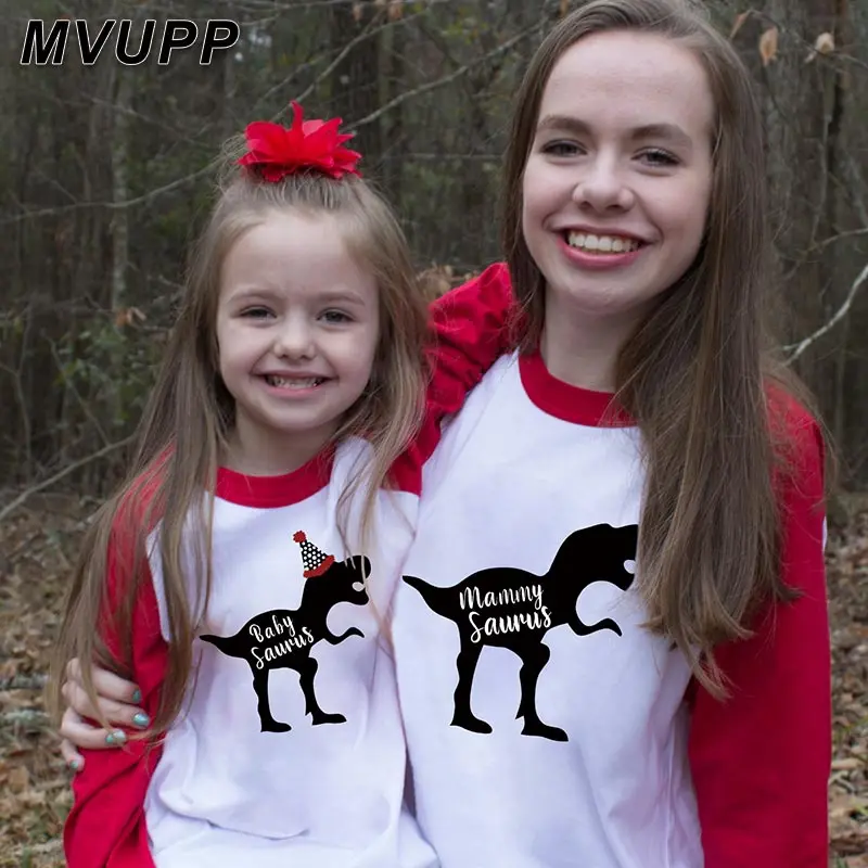 2 цвета одинаковые комплекты для семьи с большой сестренкой и маленьким братиком