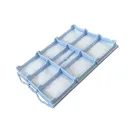 Фильтр двигателя для пылесоса Bosch GL30 серии BSGL3180GB03 VS07G220215 BSG8242221 BSGL3126103