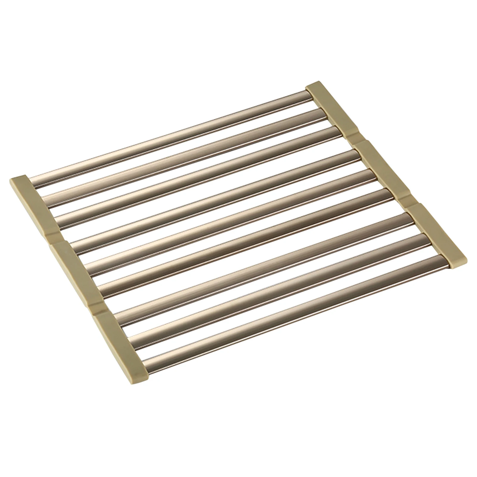 Держатель для хранения термостойкий Многофункциональный органайзер чашек