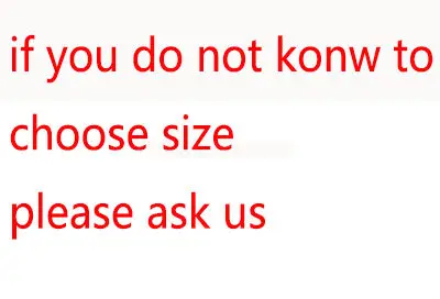 

European mens dsq brand Italy Slim denim trousers button black hole Pencil pants jeans for Men 9185