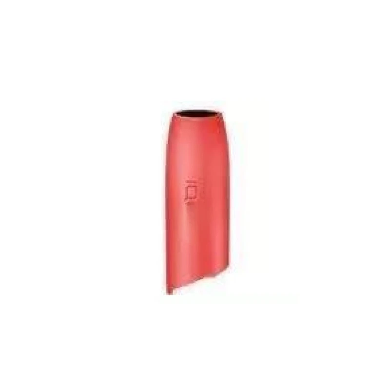 Новые Красочные колпачки для IQS 3 0 Duo Сменные аксессуары электронных сигарет