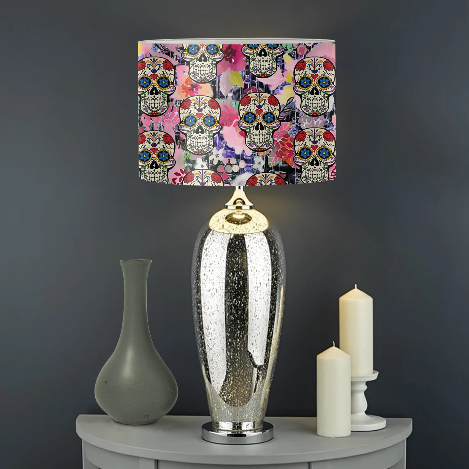 

Lighting Accessories