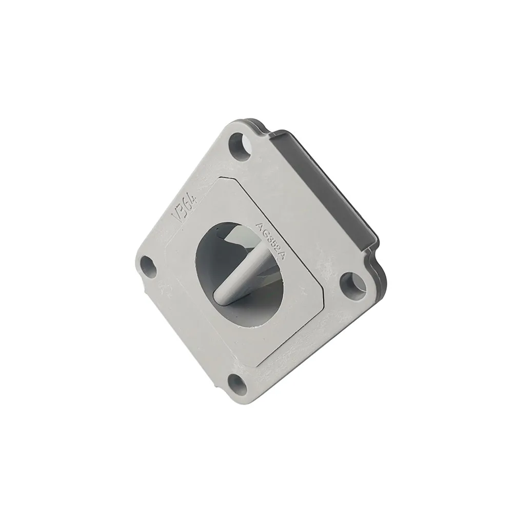 

High Quality Reed Valve For Kawasaki KX60 KX65 And For Suzuki RM65 All Year New Reeds Cage KX MX RM V364A