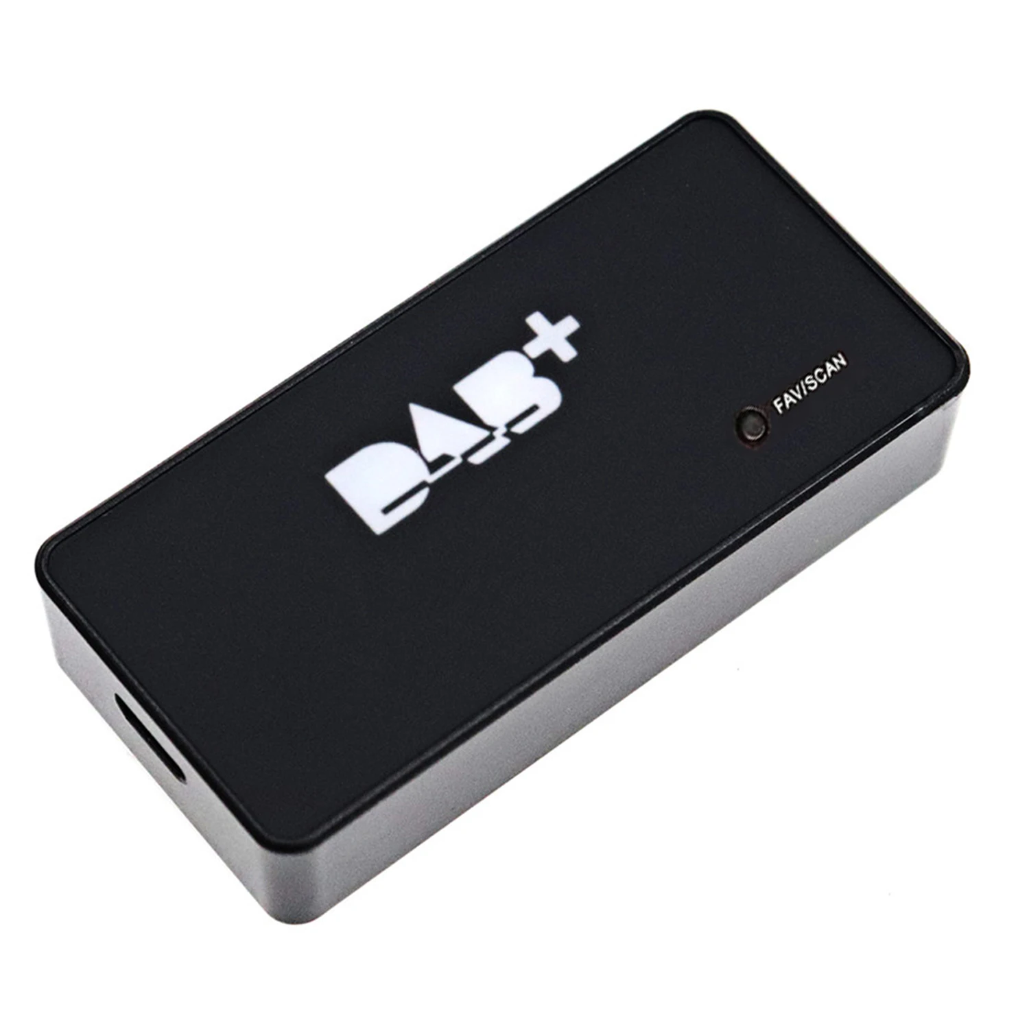 DAB Android автомобильный DVD USB + тюнер цифровой аудио трансляционный приемник радио