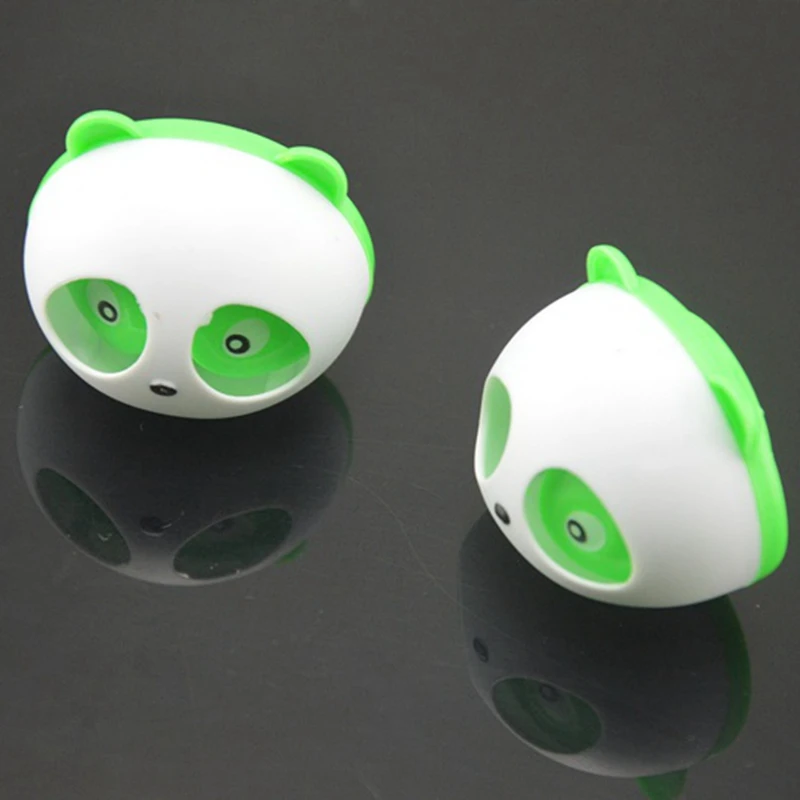 Car perfumes car air freshener 100 original parfume styling Cute Panda Style Universal | Автомобили и мотоциклы