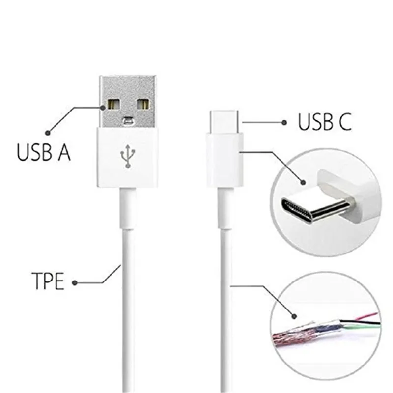 1 м 0 2 USB Зарядное устройство быстрой зарядки Дата-кабель для htc Desire 326 526 626 плюс 310 620