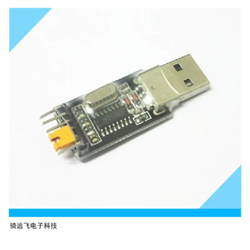 USB к TTL CH340 модуль STC MCU скачать флэш Плата последовательному порту|Запасные части| |