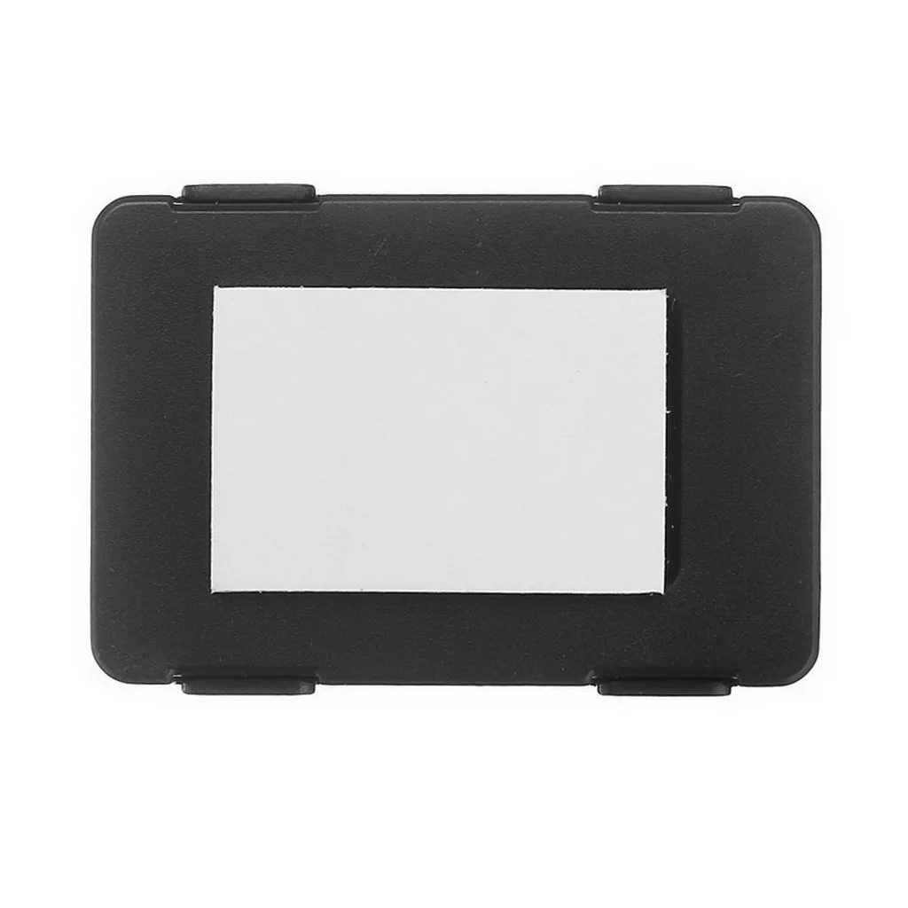 

HG P402 RC Car LED Light Kit IC Mainboard for 1/10 1:12 RC Car Parts WE7021