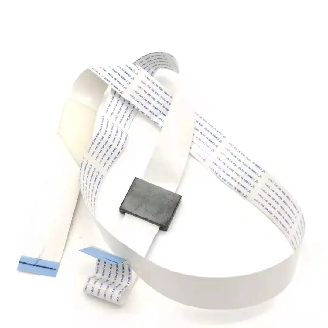 

Control Panel cable for HP officejet 251dw 251DW 251 dw