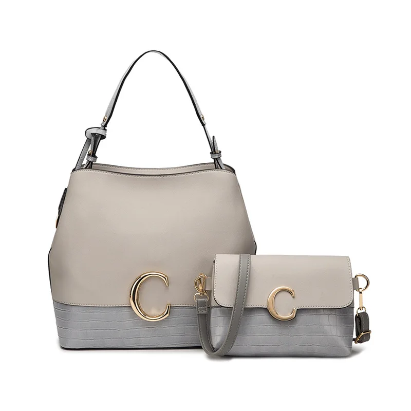 

Bags for women 2021 Women handbags crossbody bags for women one shoulder bags designer bag woman handbags women handbags
