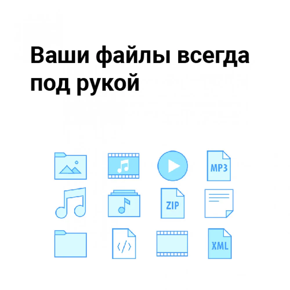 Внешний портативный жесткий диск Seagate Expansion| STEA2000400| 2000ГБ| 2 5&quot| 5400RPM| USB 3.0|Гарантия