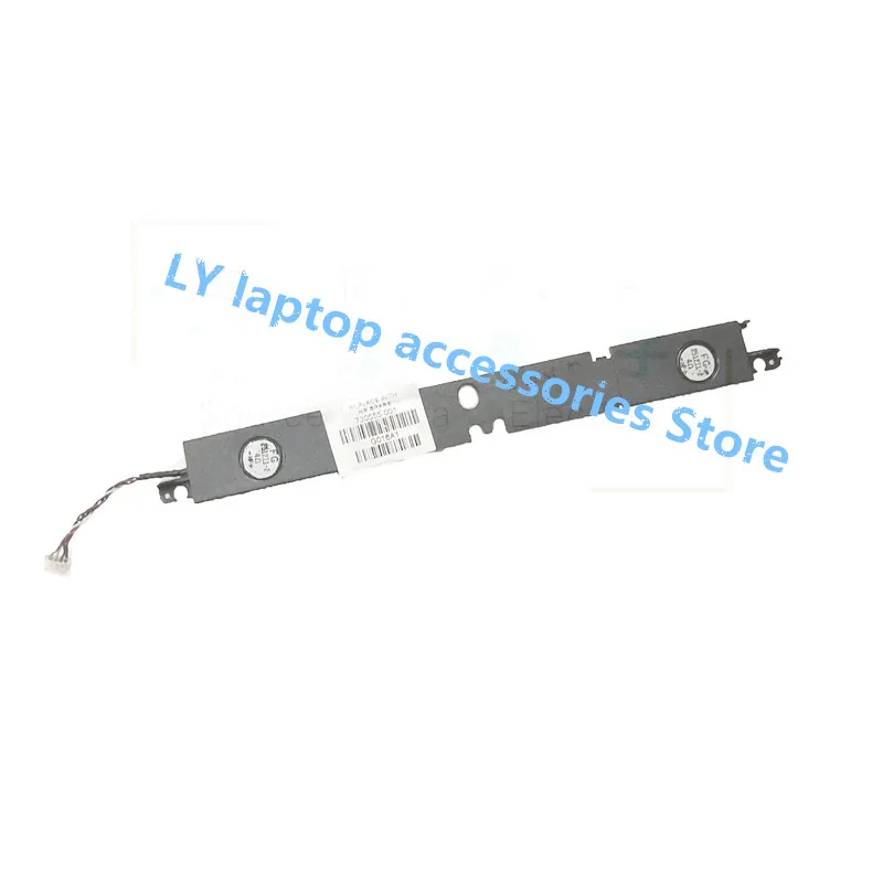 Per Hp Elitebook 820 G1 825 G1 720 G1 725 G1 G2 Originale Del Computer Portatile Costruito-In Altoparlante Audio 730555-001