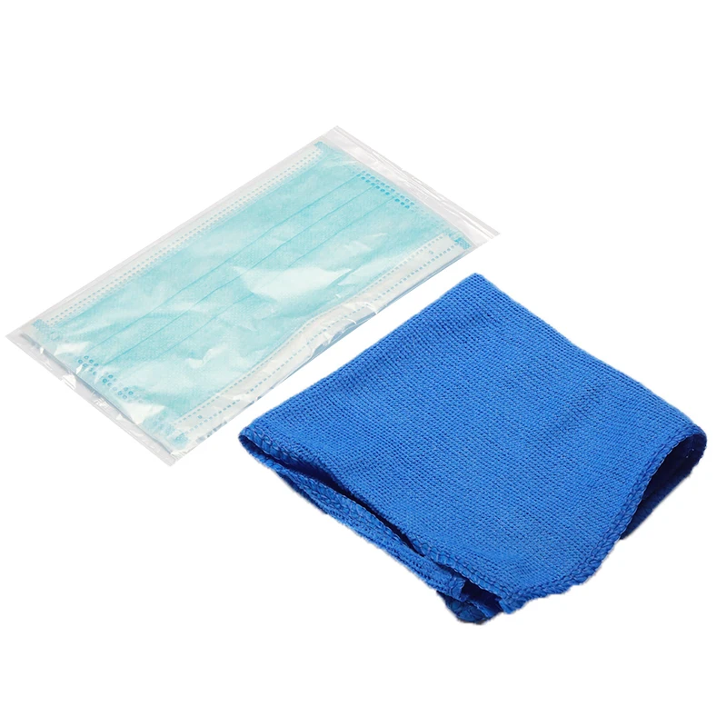 

800g Car Glass renovation Vehicle Scratch Repair Kit Car Headlight Repair Fluid Non-Scratch Refurbishmen repair Hydrophobic Coat