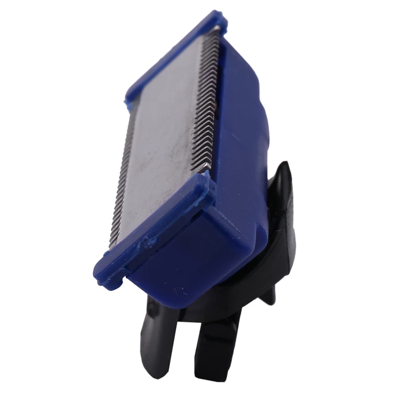 

Replacement Head for Solo Trimmer for Micro-Touches Replacement Cutter Head