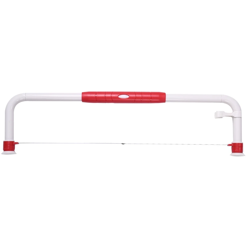 

6-16 Inch Cake Layering Machine Layered Baking Utensils Cake Slicer Adjustable Slitter Cake Tools