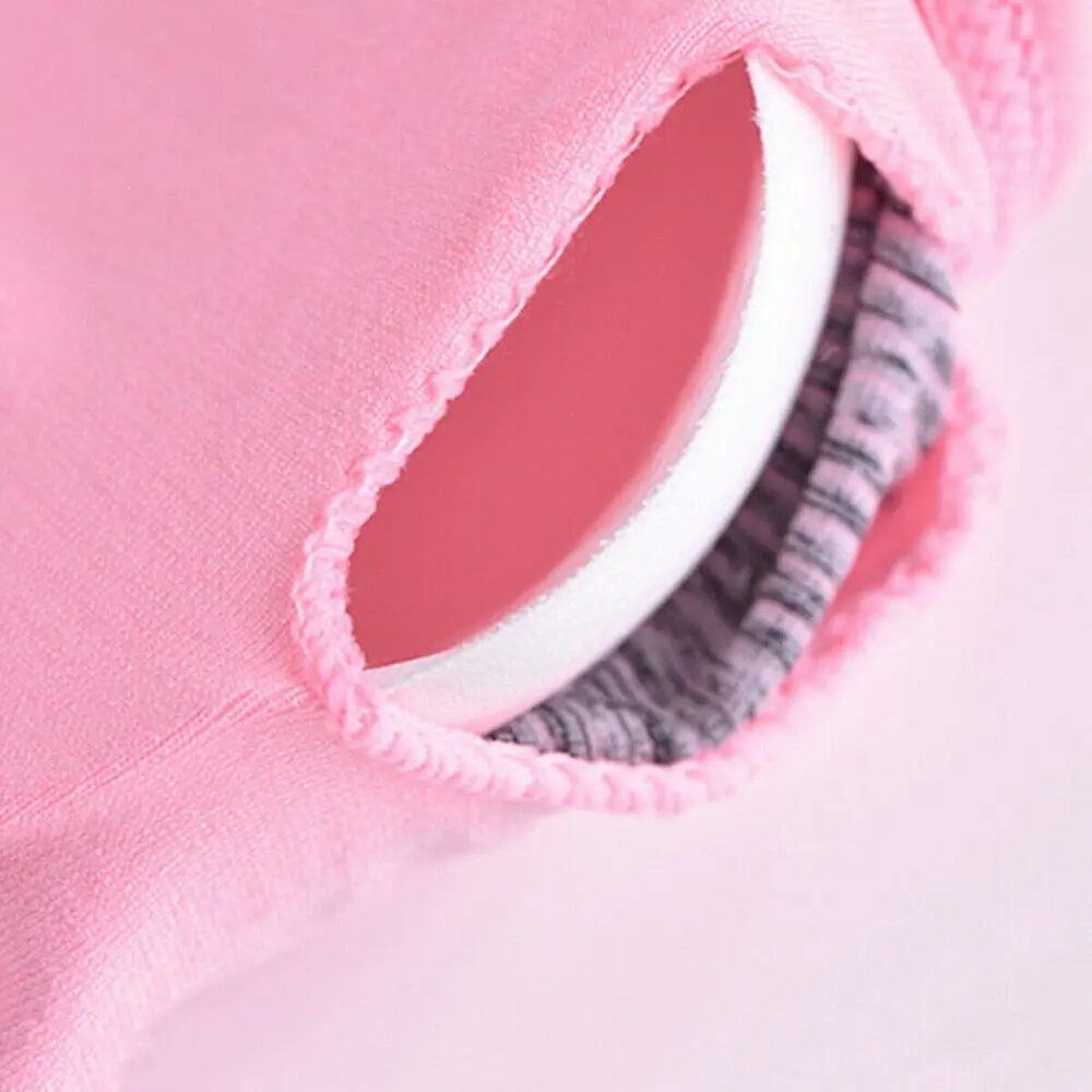 Женский бесшовный бюстгальтер с мягкими чашечками женская повседневная майка